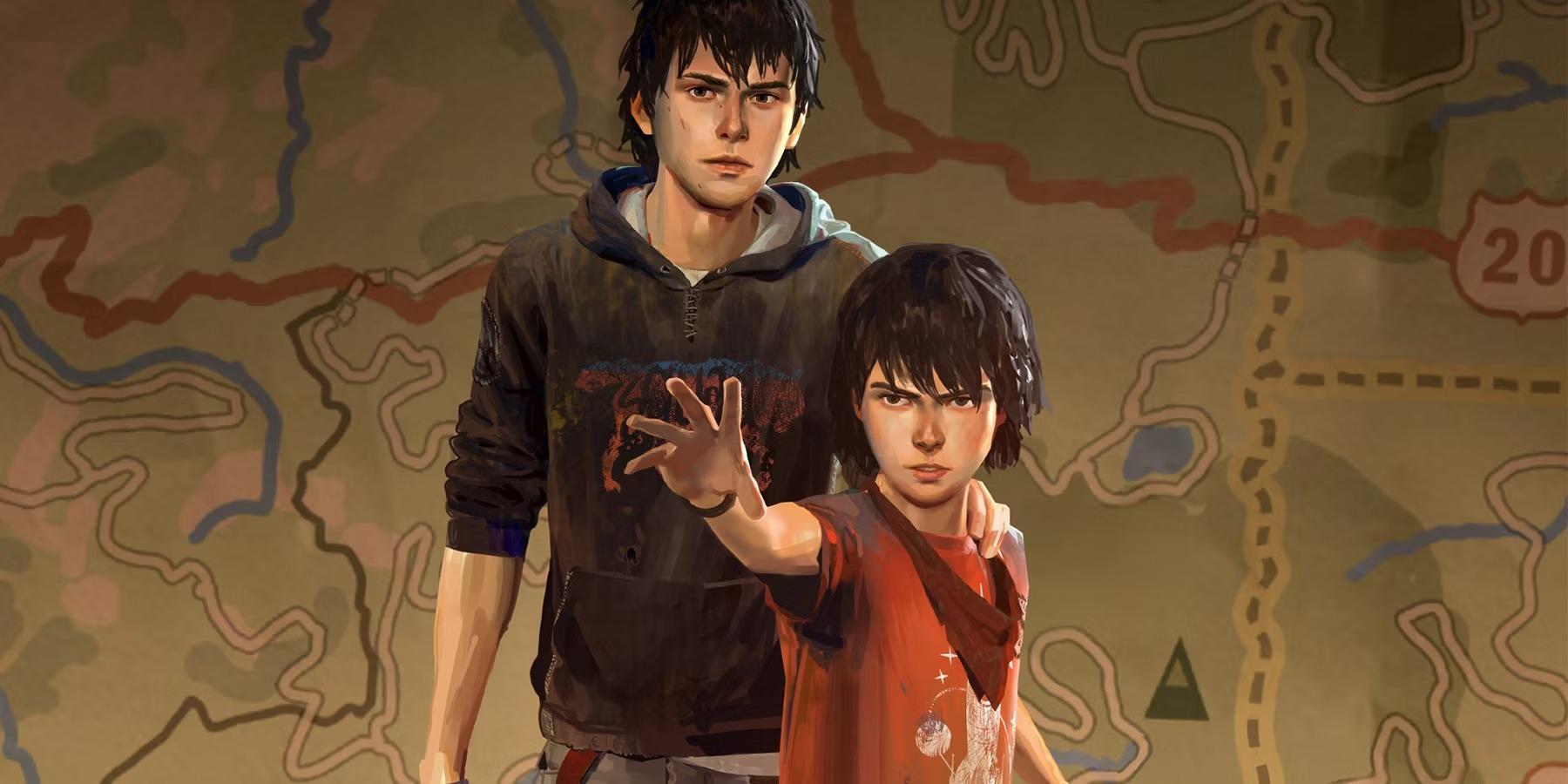 Life-Strange-2