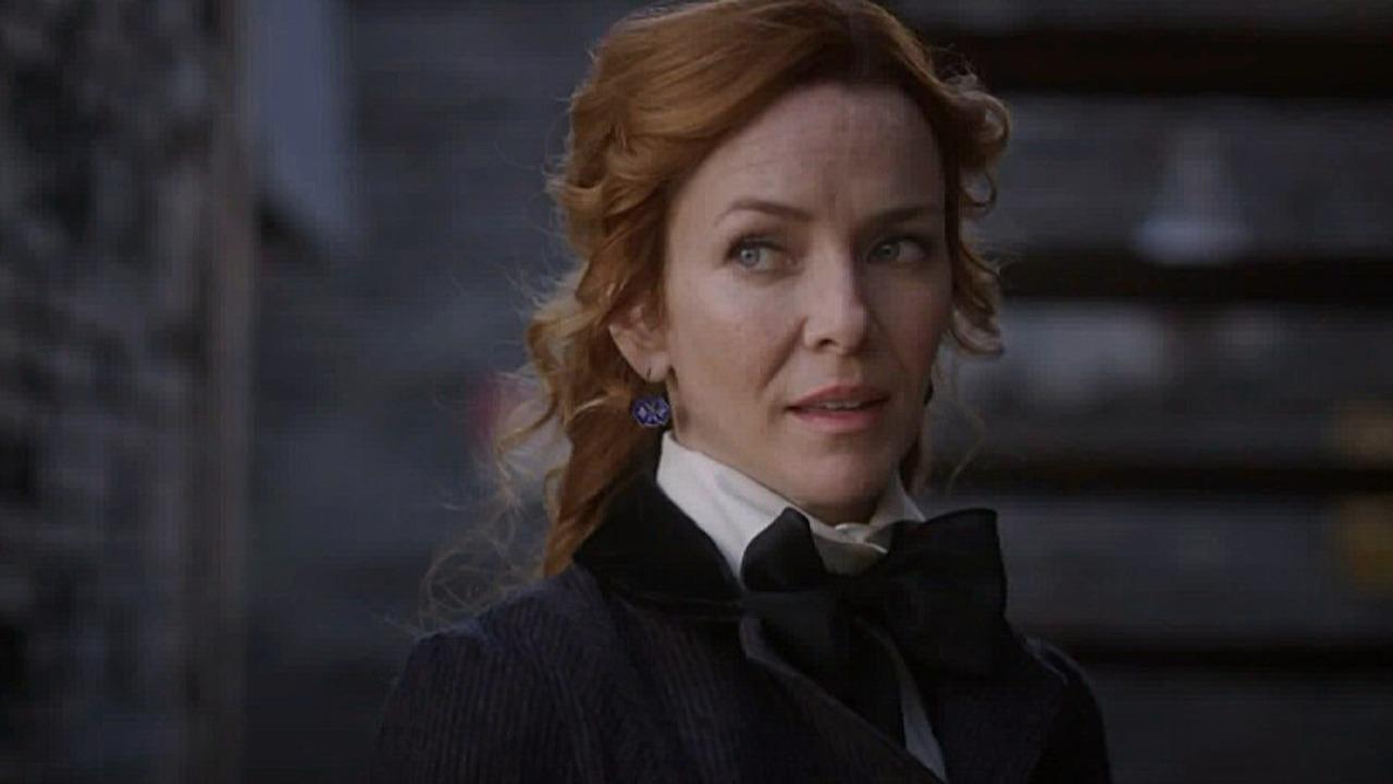 Wersching