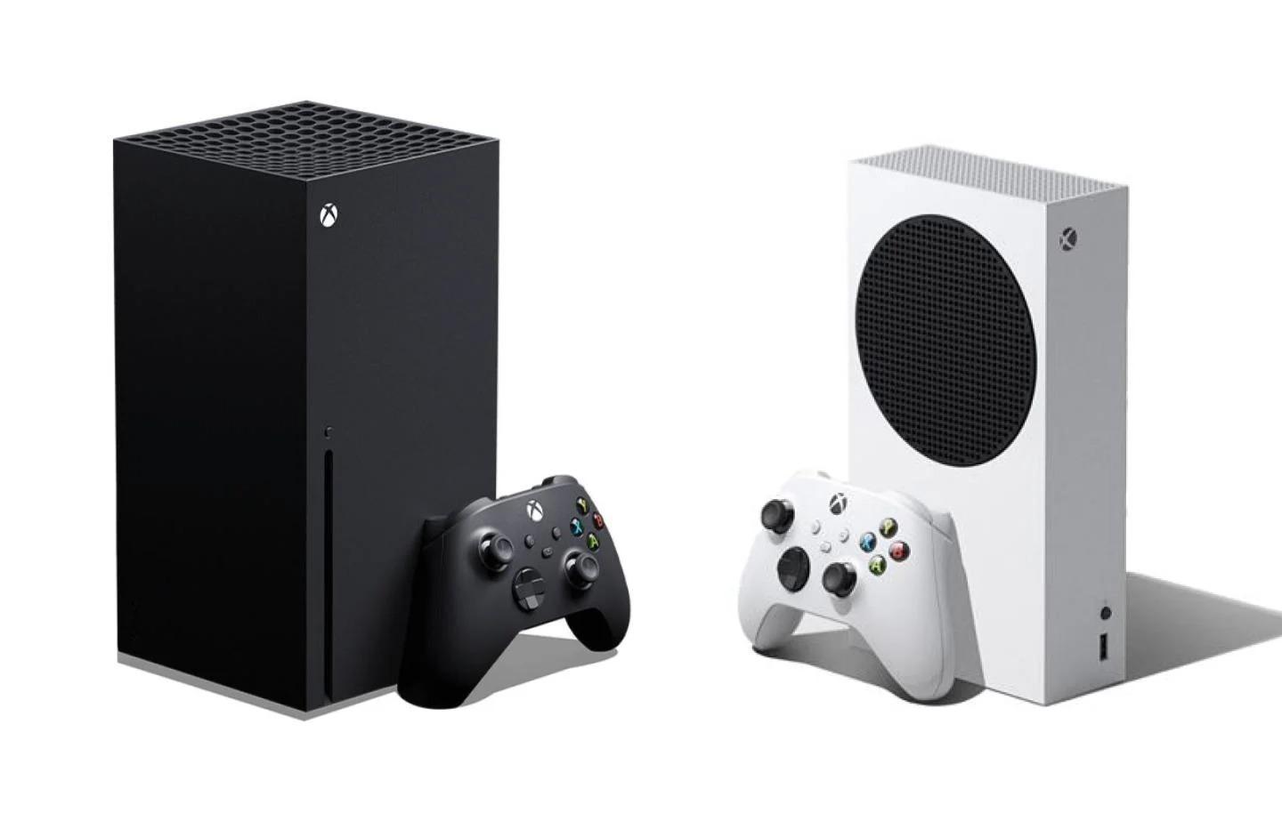 XBox