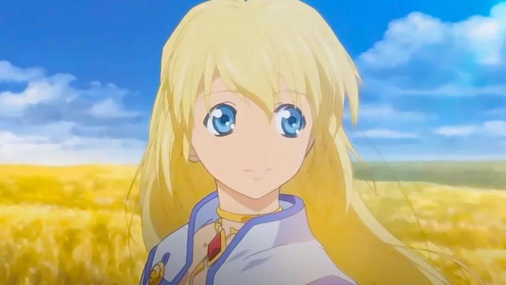Symphonia Remastered