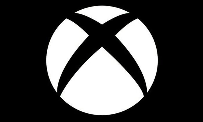 XBox 25 janvier