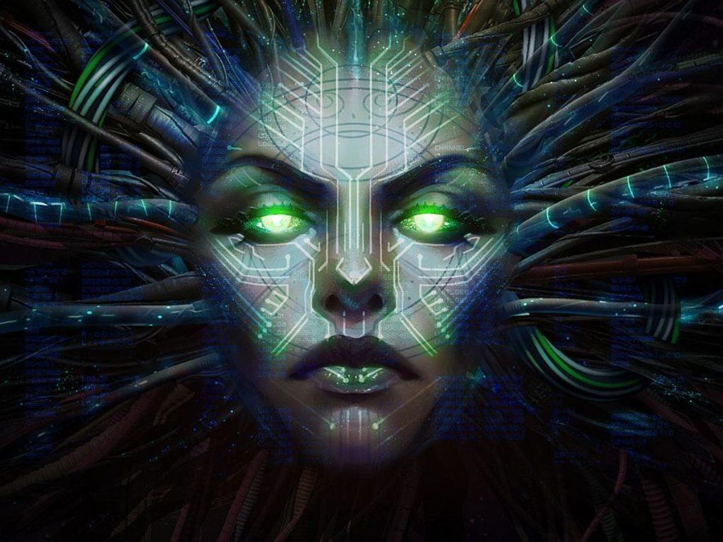 System Shock