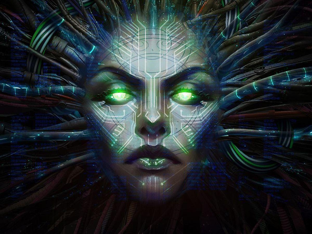 System Shock