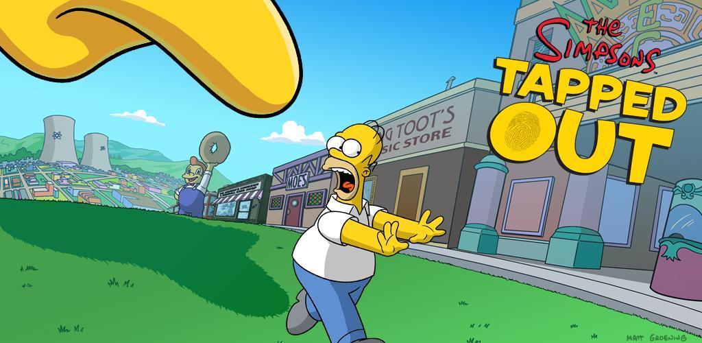 Springfield