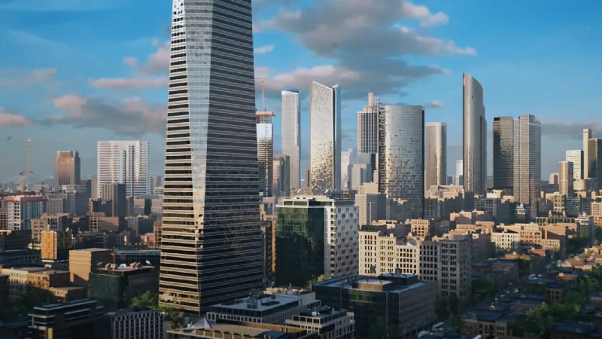 Cities-Skylines-II