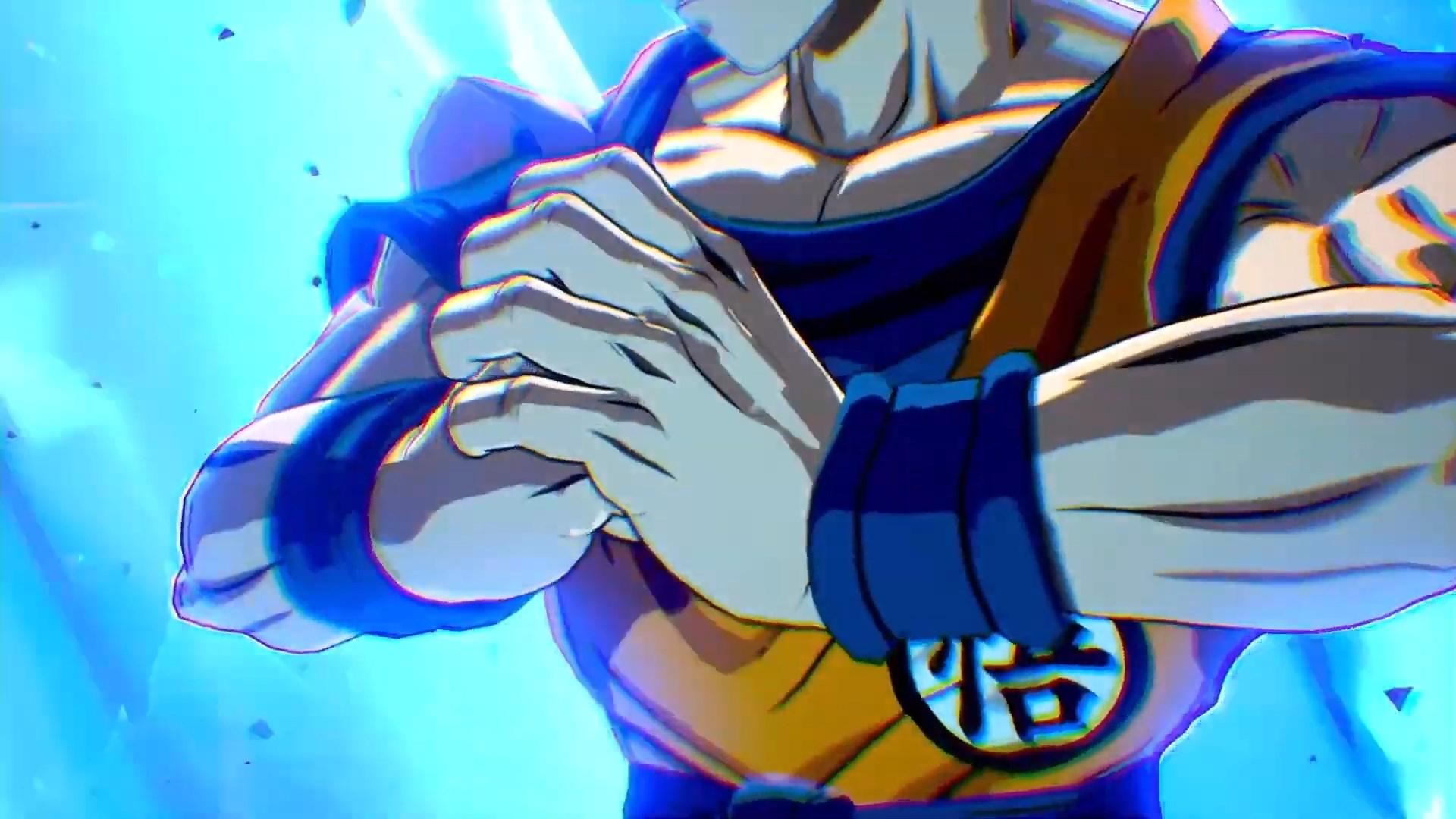Tenkaichi