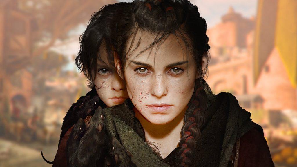 XBox Femmes