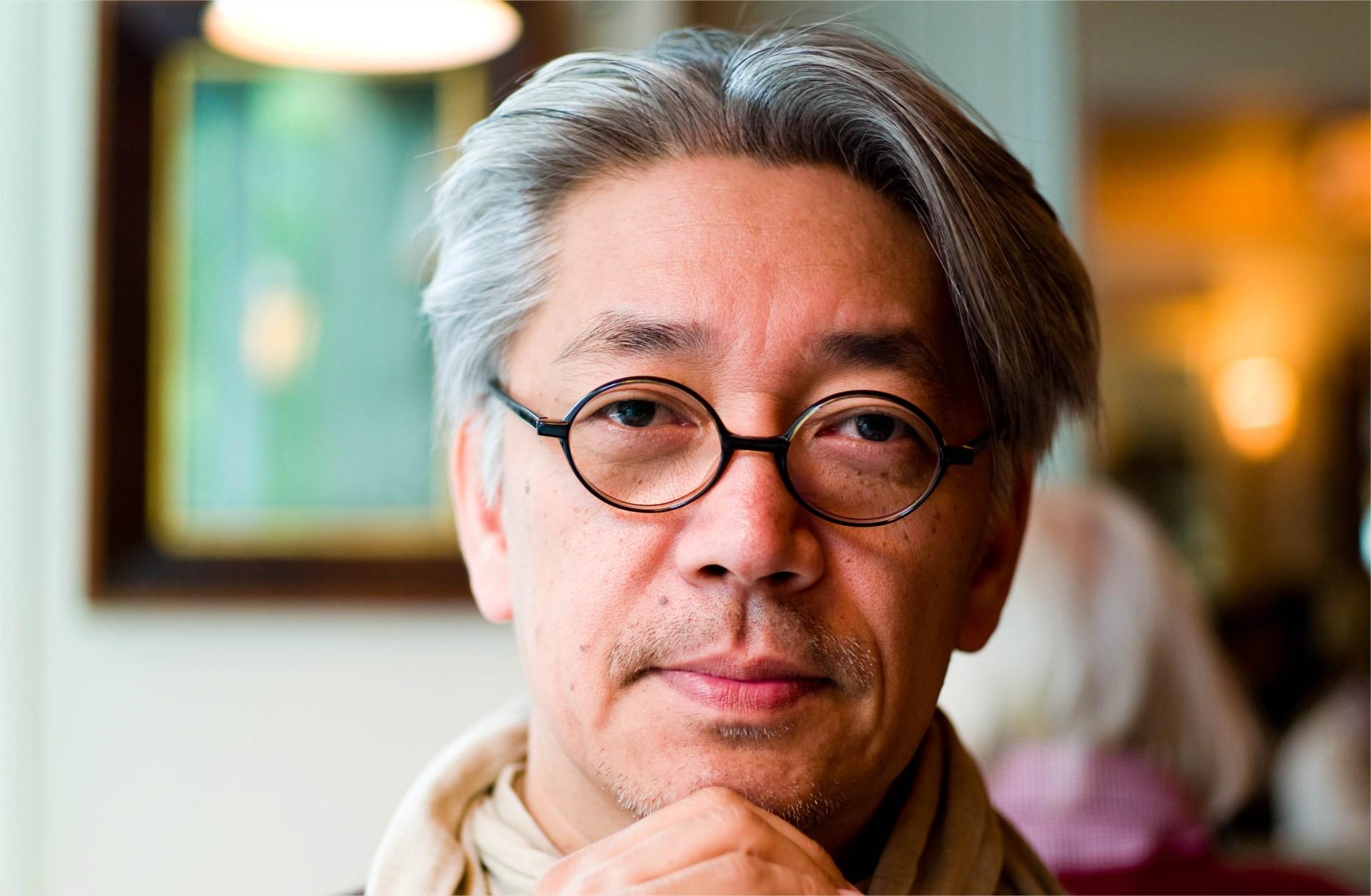 Sakamoto