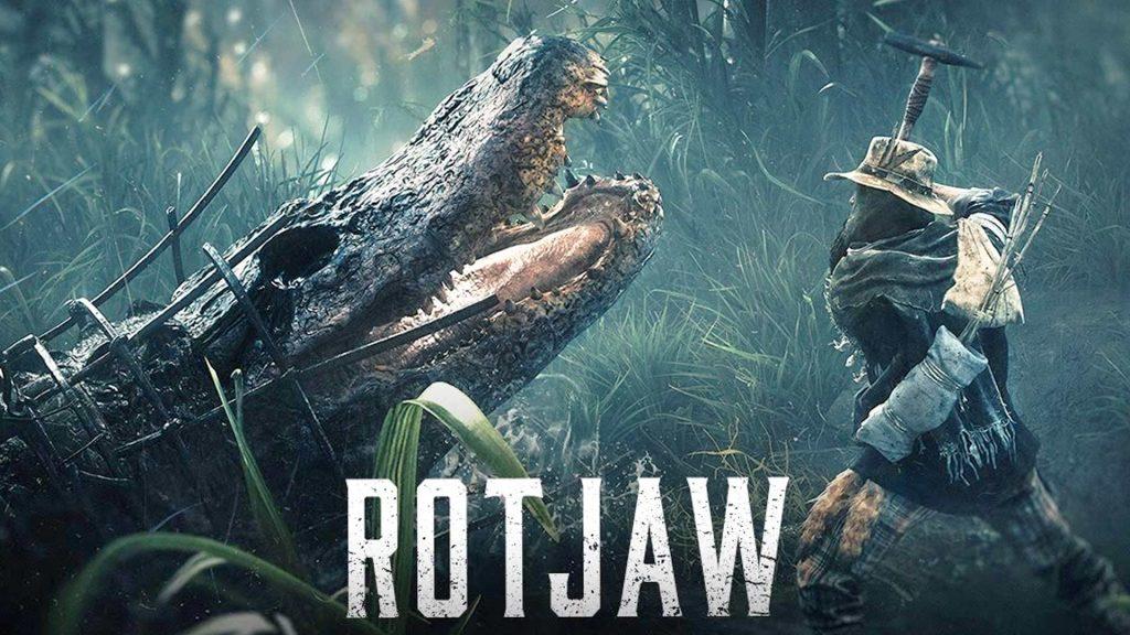 Hunt Showdown