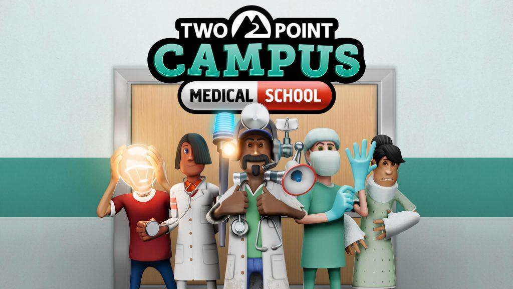 Medical School