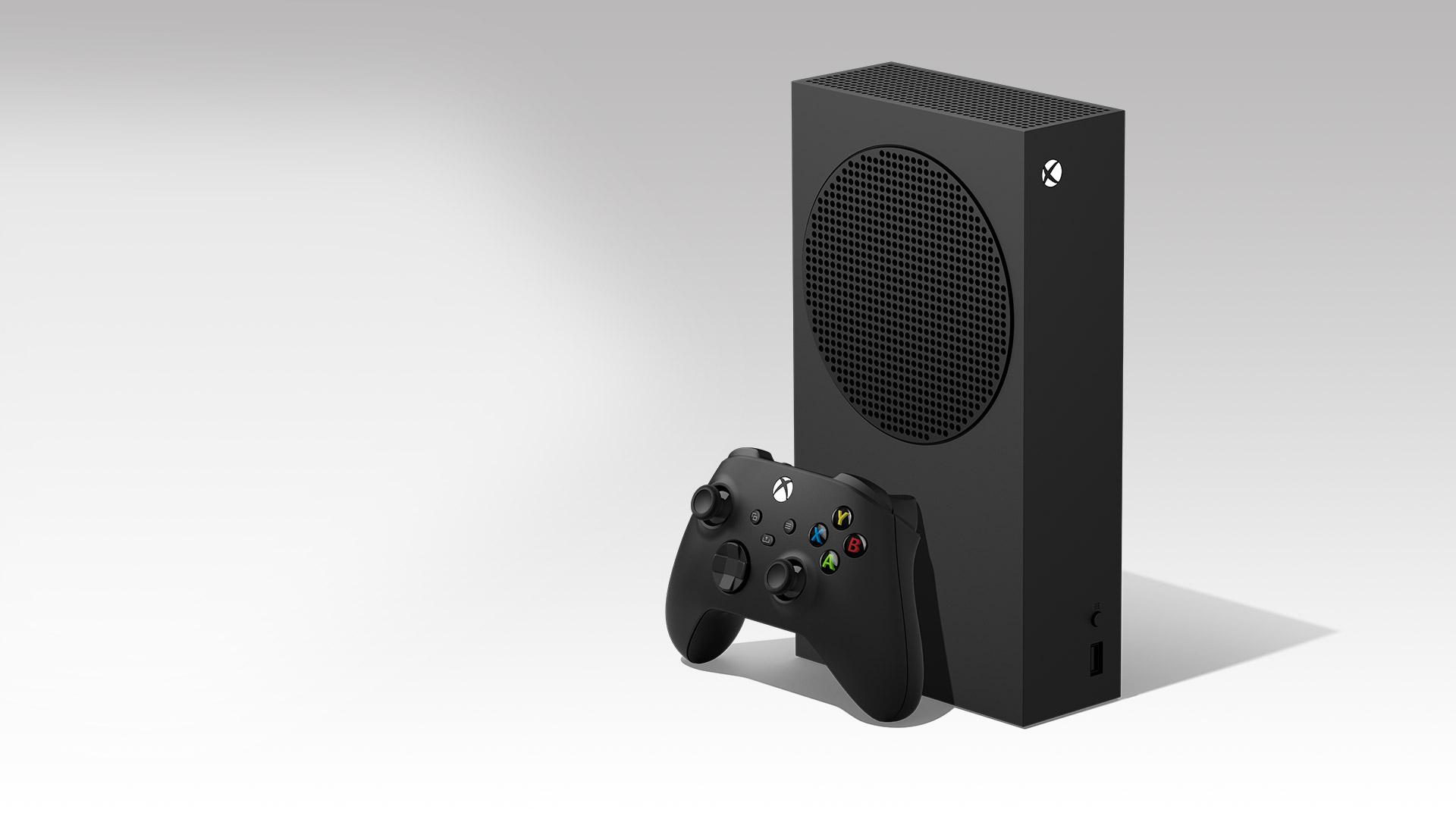 XBox