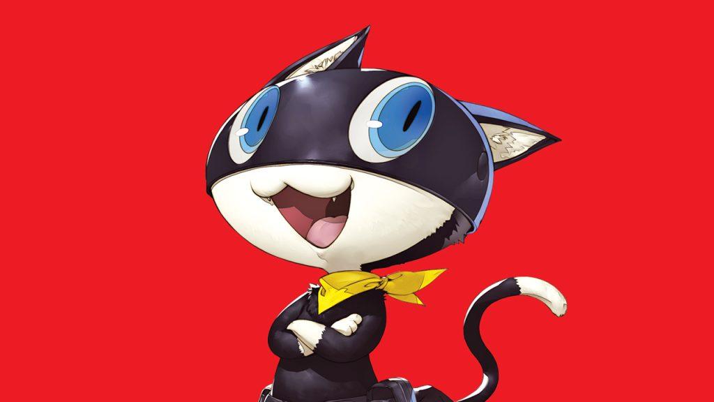 Morgana Tour