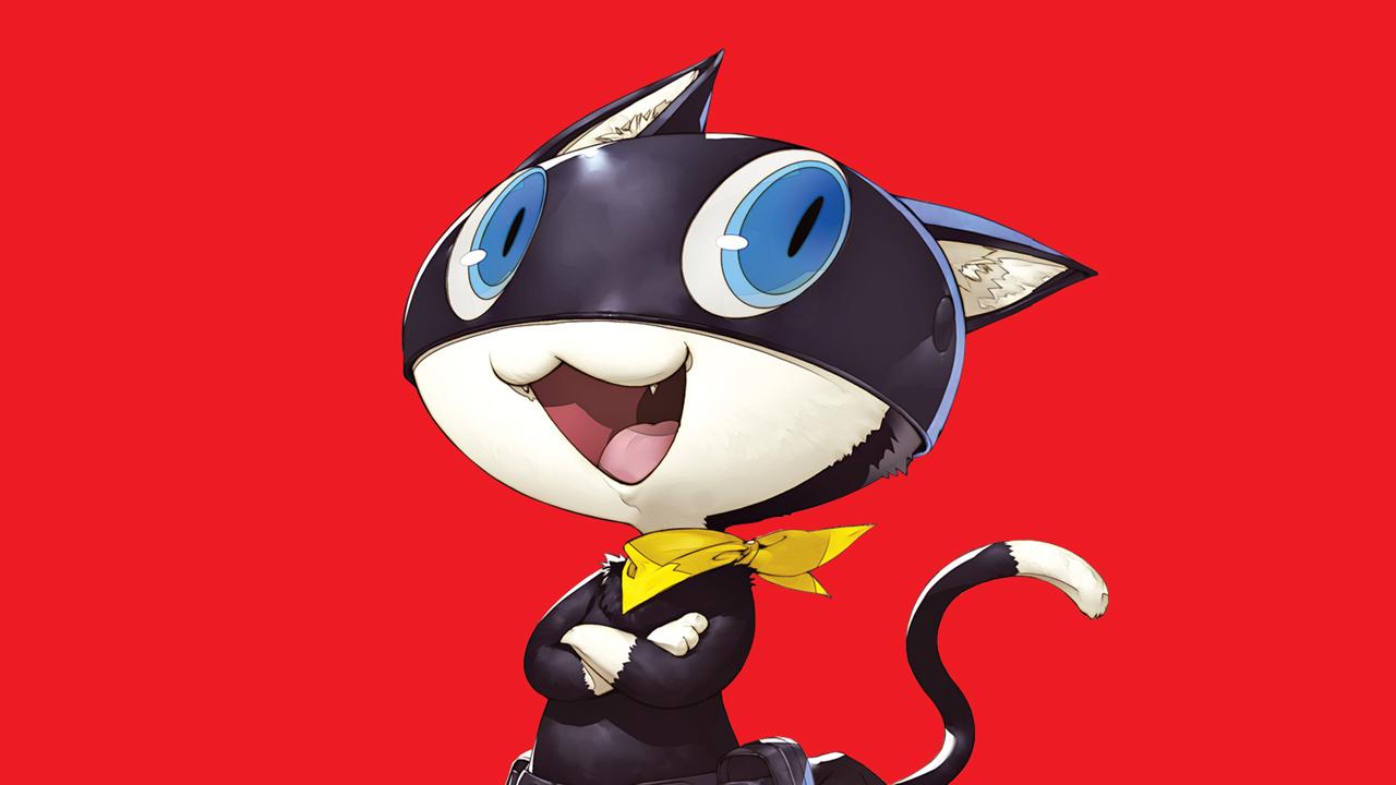 Morgana Tour
