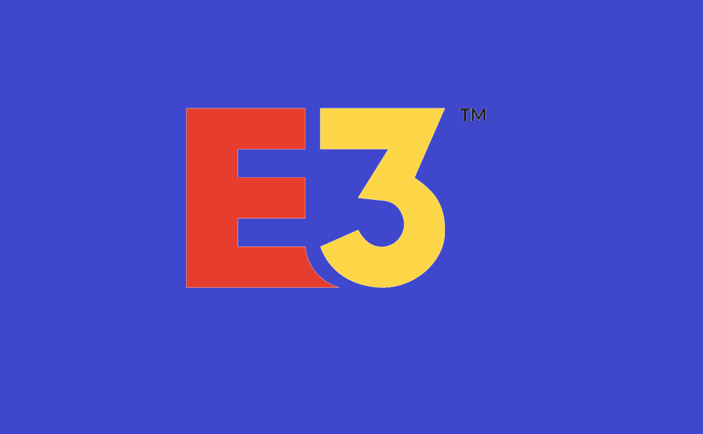 E3