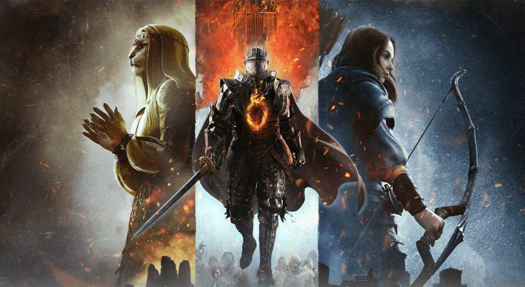 Dragon's Dogma 2
