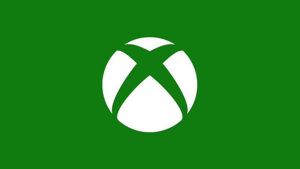 XBox Partner