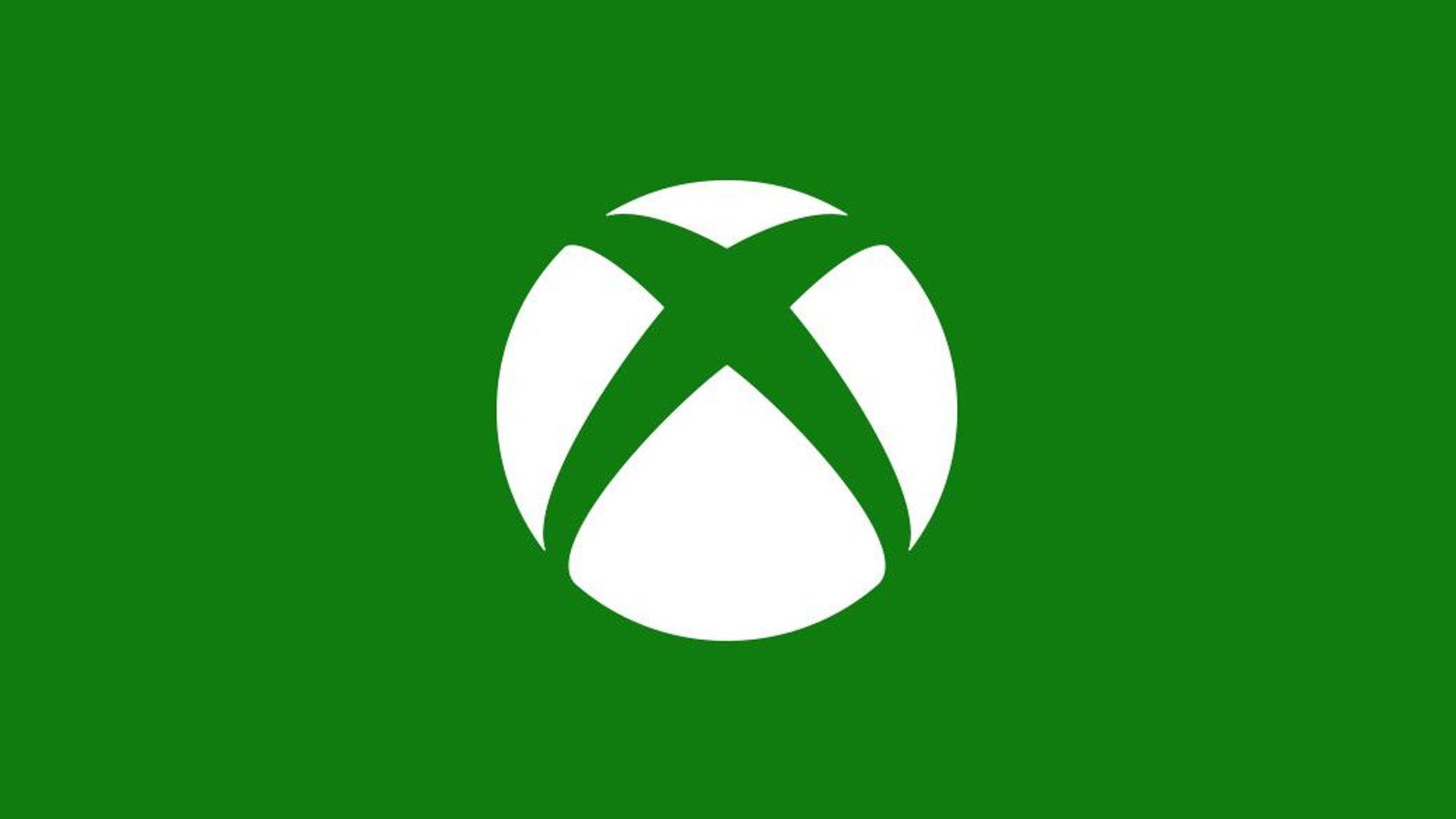 XBox Partner