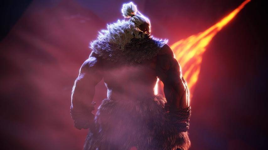 Akuma