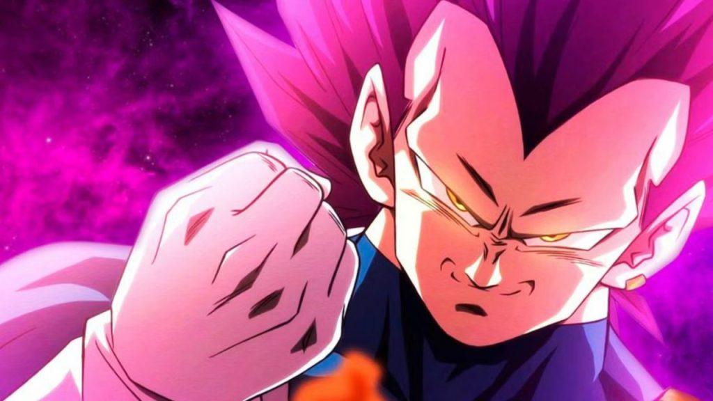 Xenoverse 2