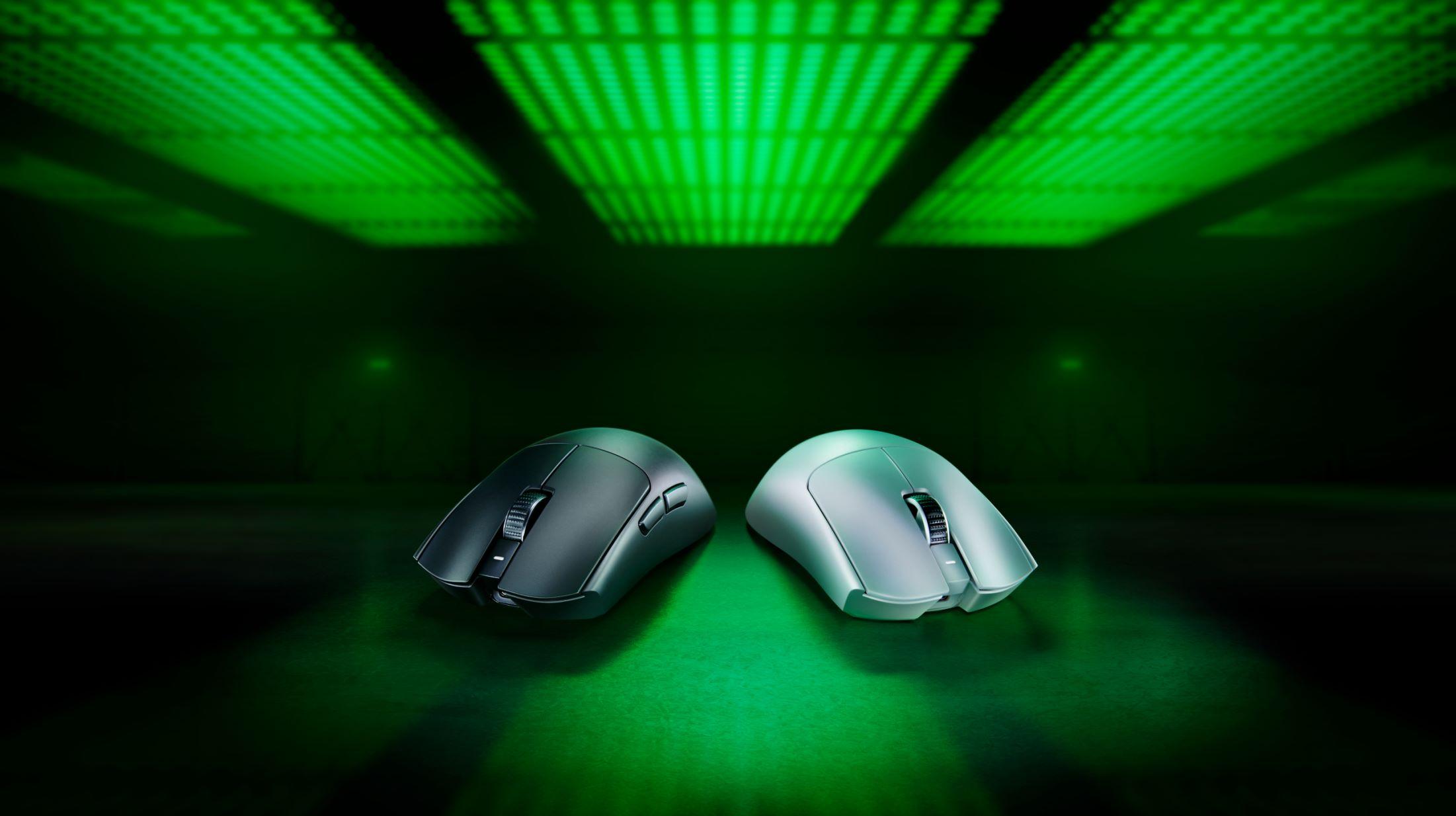 Viper V3 Pro