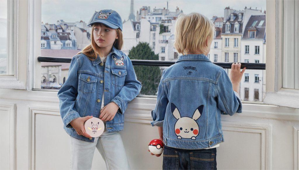 Monpoké
