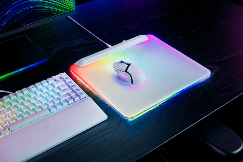 Firefly V2 Pro