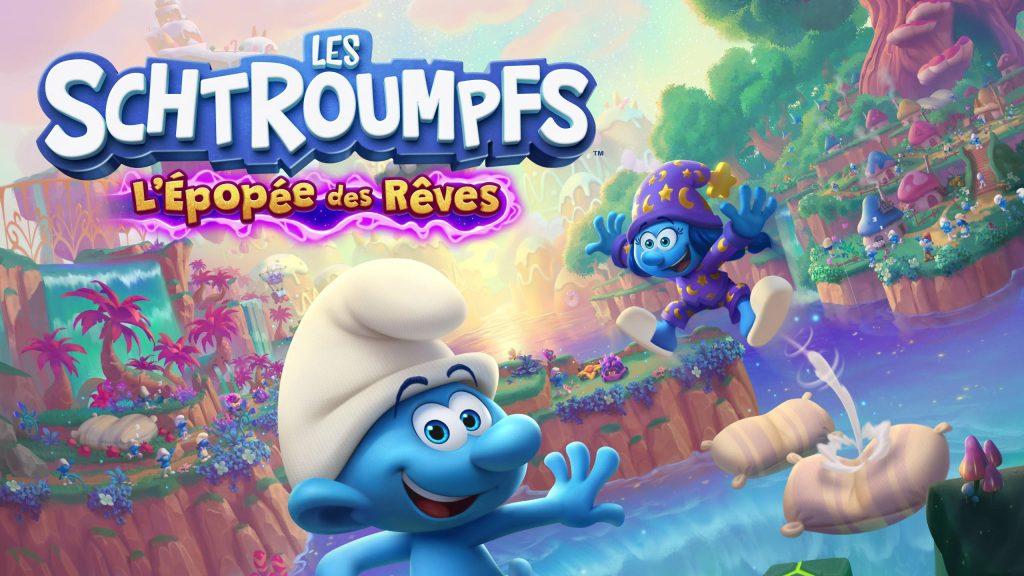 épopée rêves
