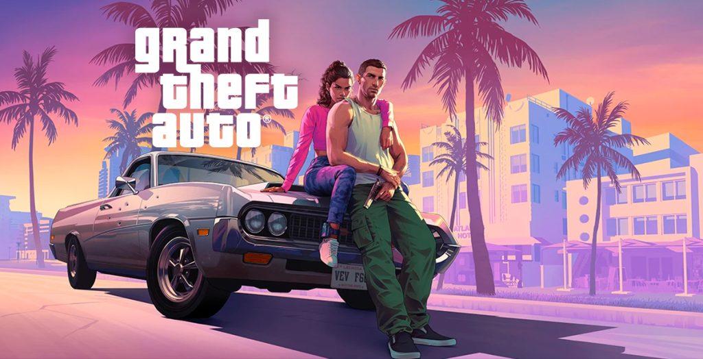 GTA VI