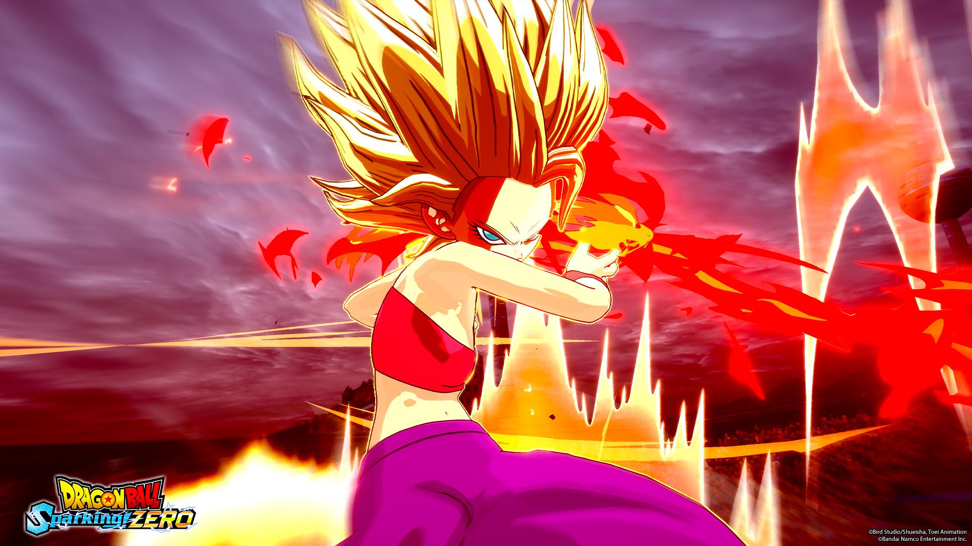 Fusions