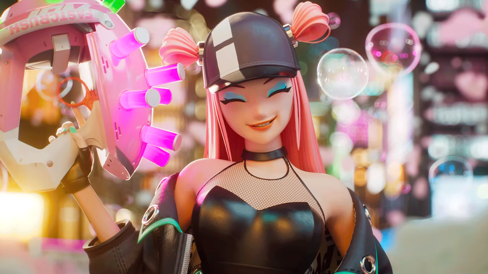 Future Funk