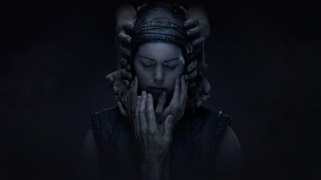 Hellblade II