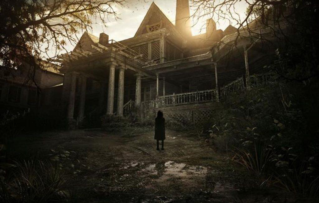 Resident 9