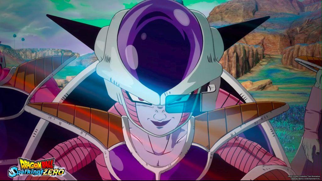 Namek