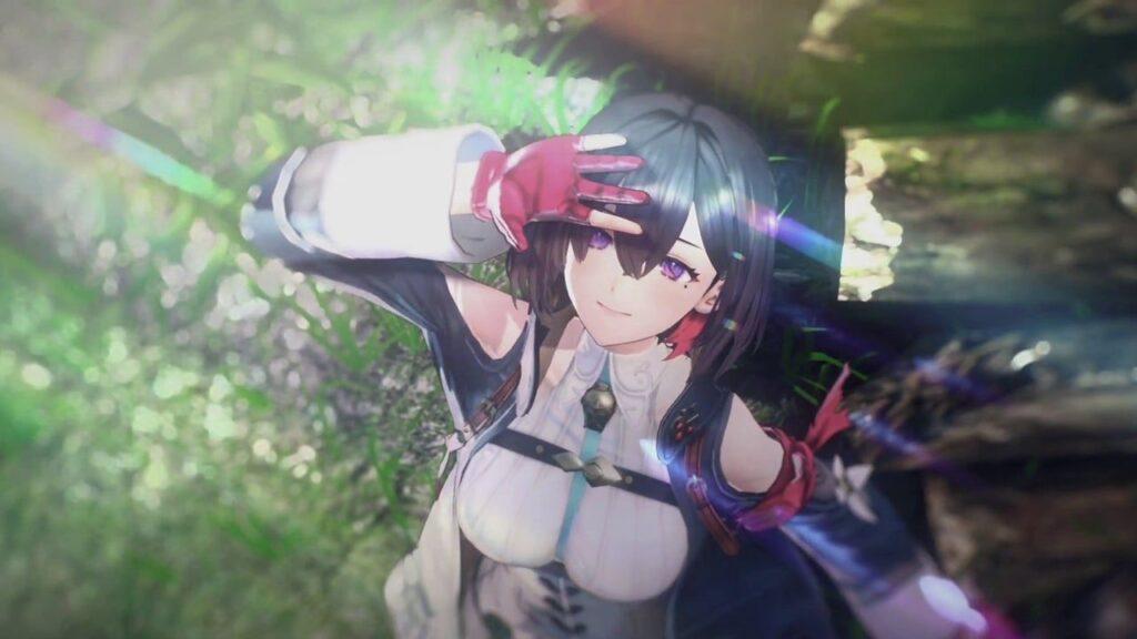 Atelier Yumia