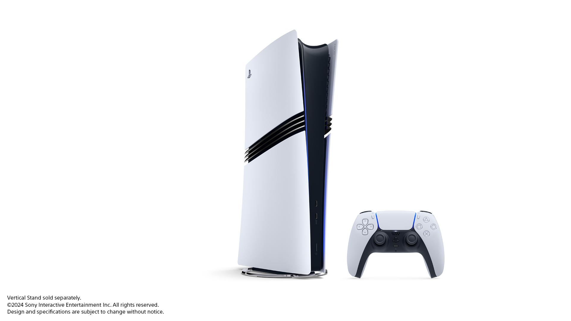 PS5-PRO