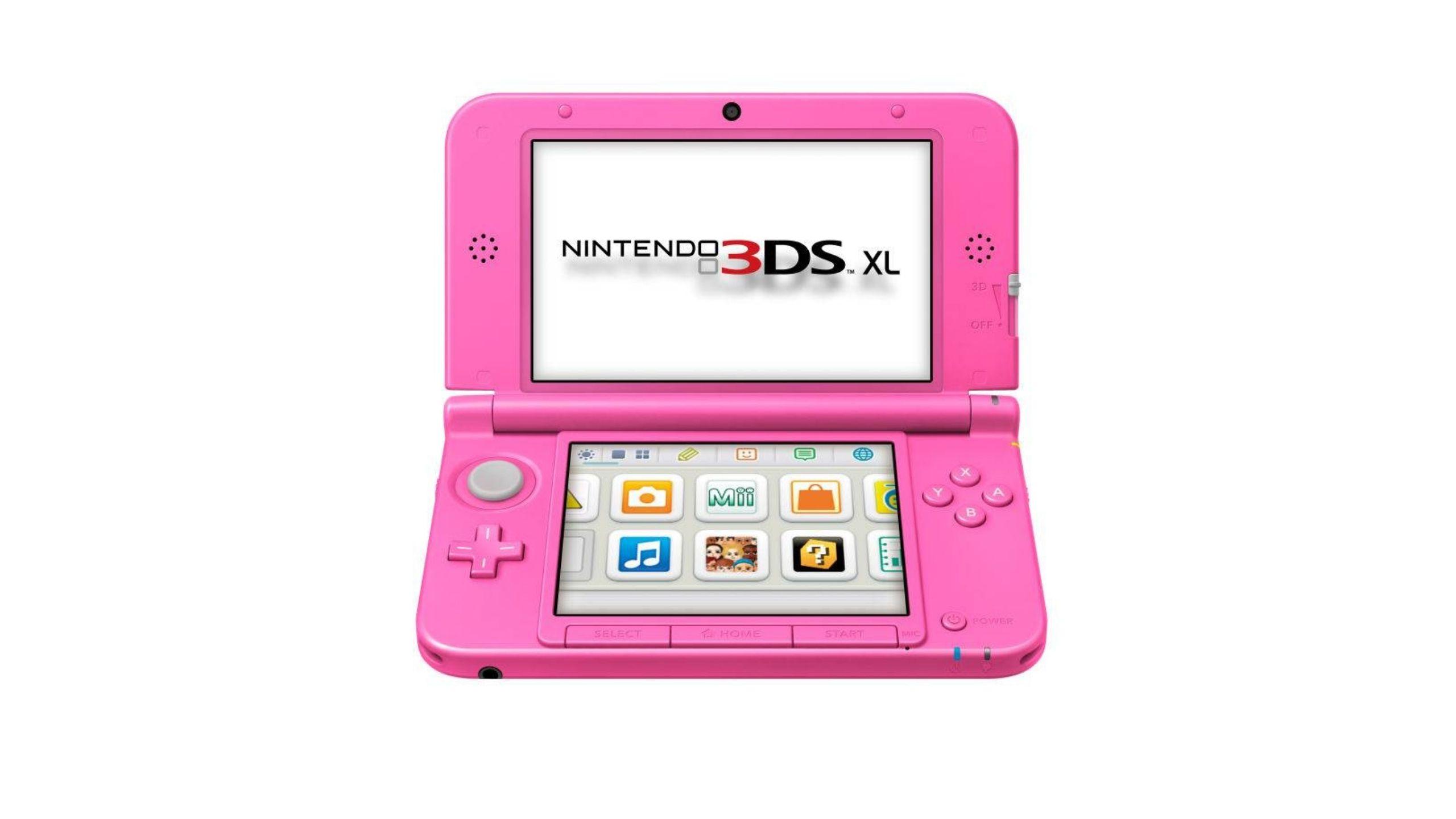 3DS