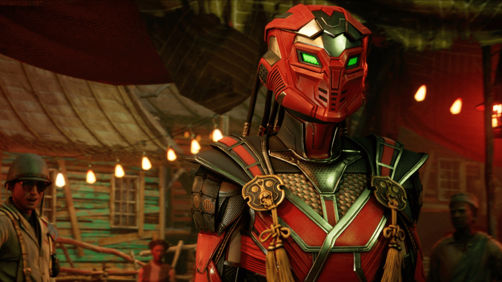 Sektor