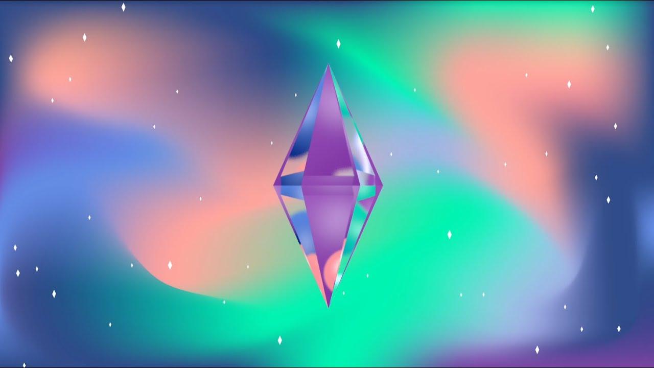 Sims