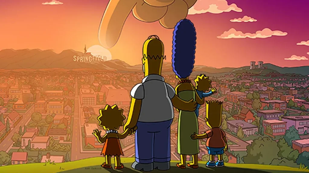 Springfield