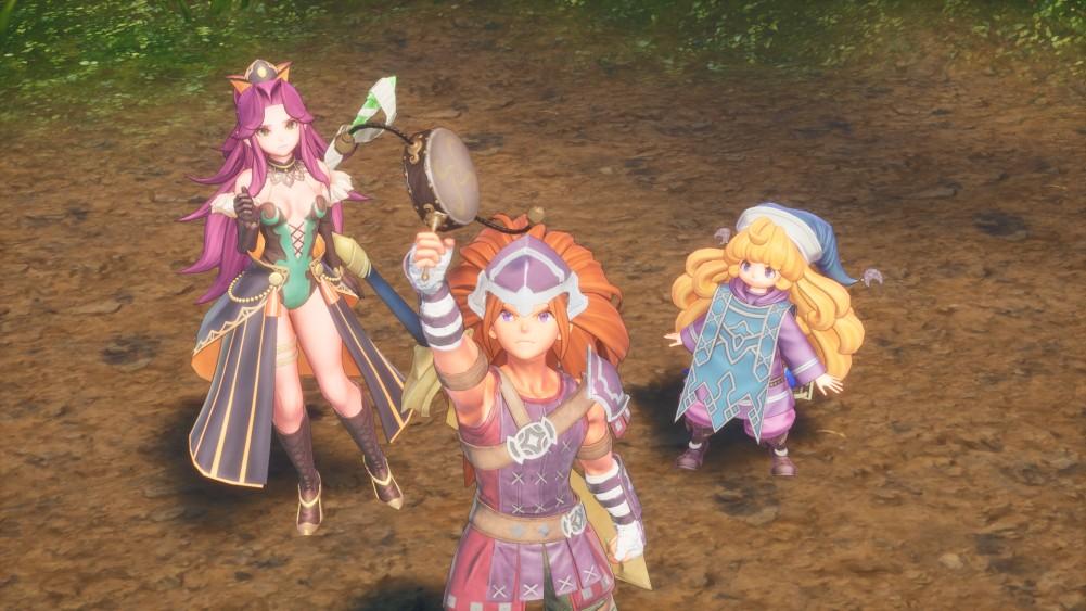 Final Fantasy XBox