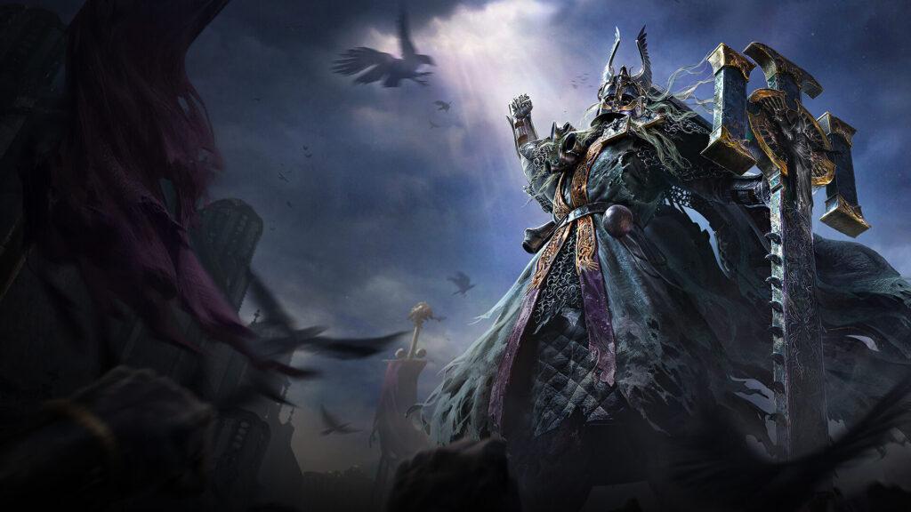 Path Exile 2