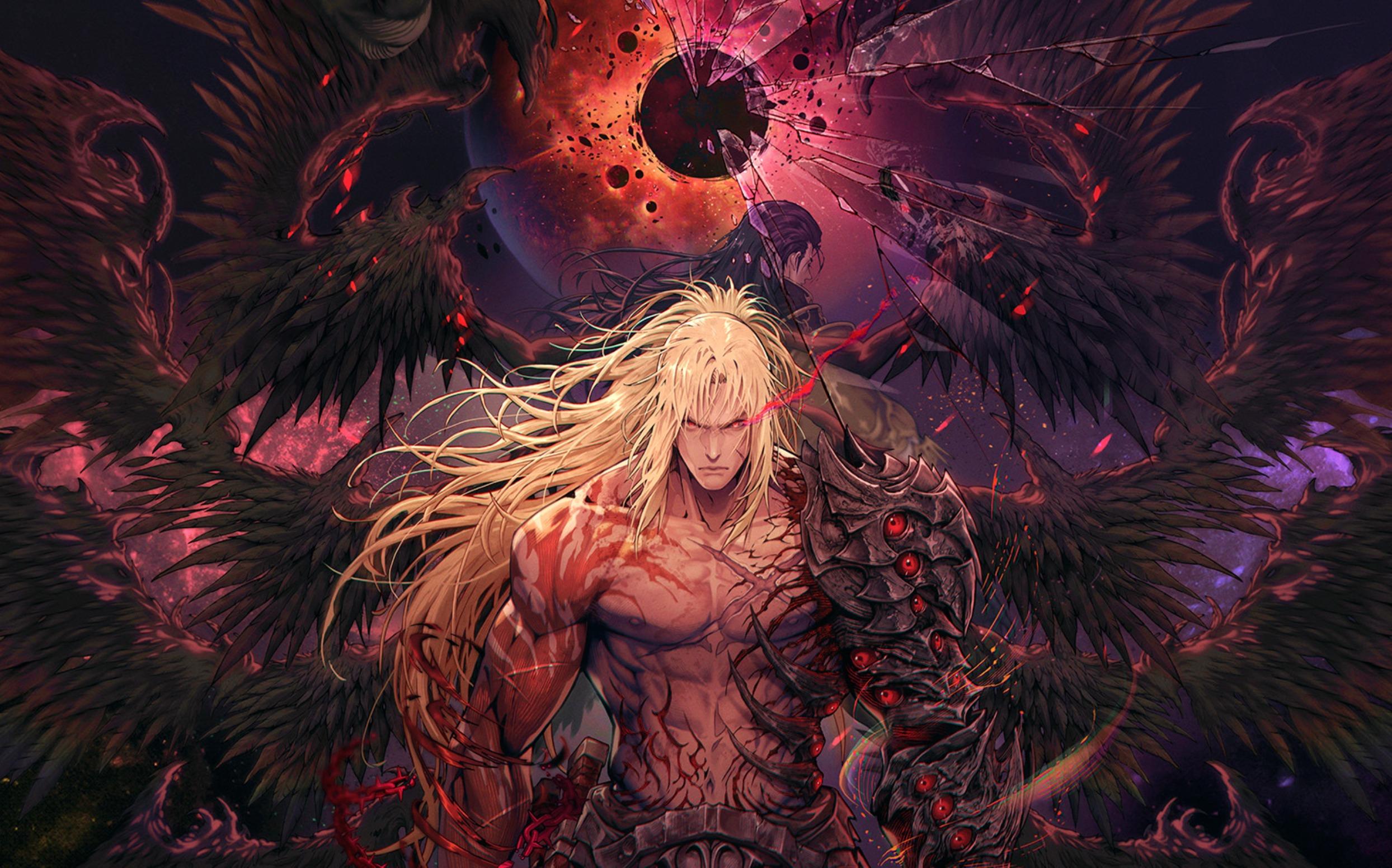 Khazan