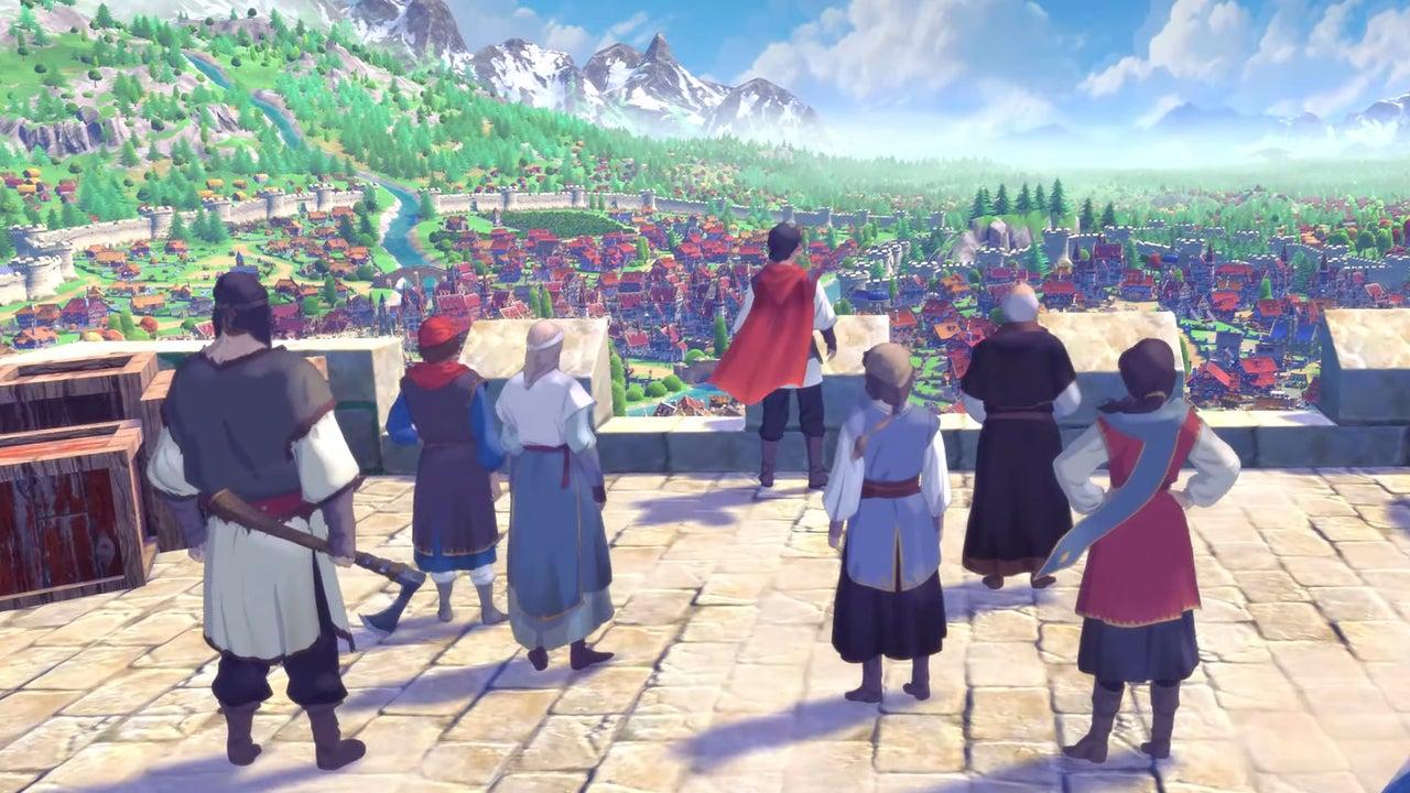 Medieval Era