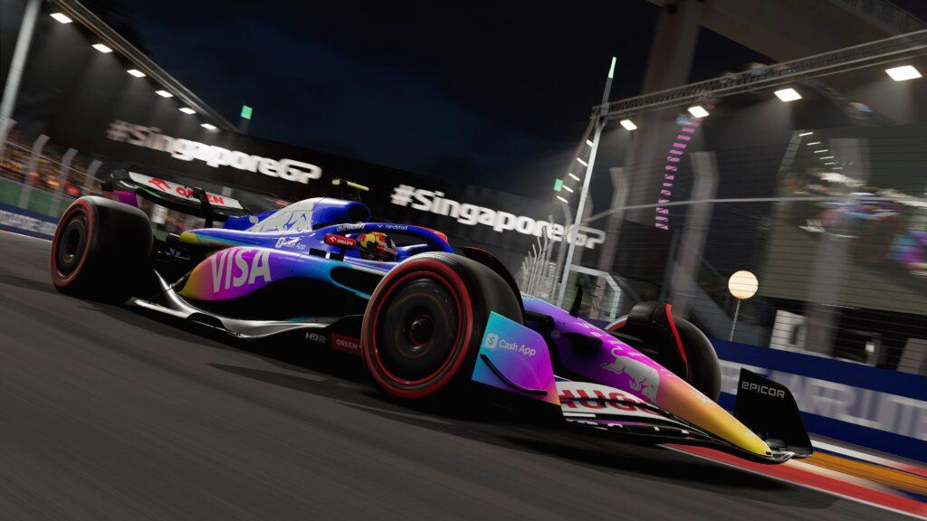Ricciardo