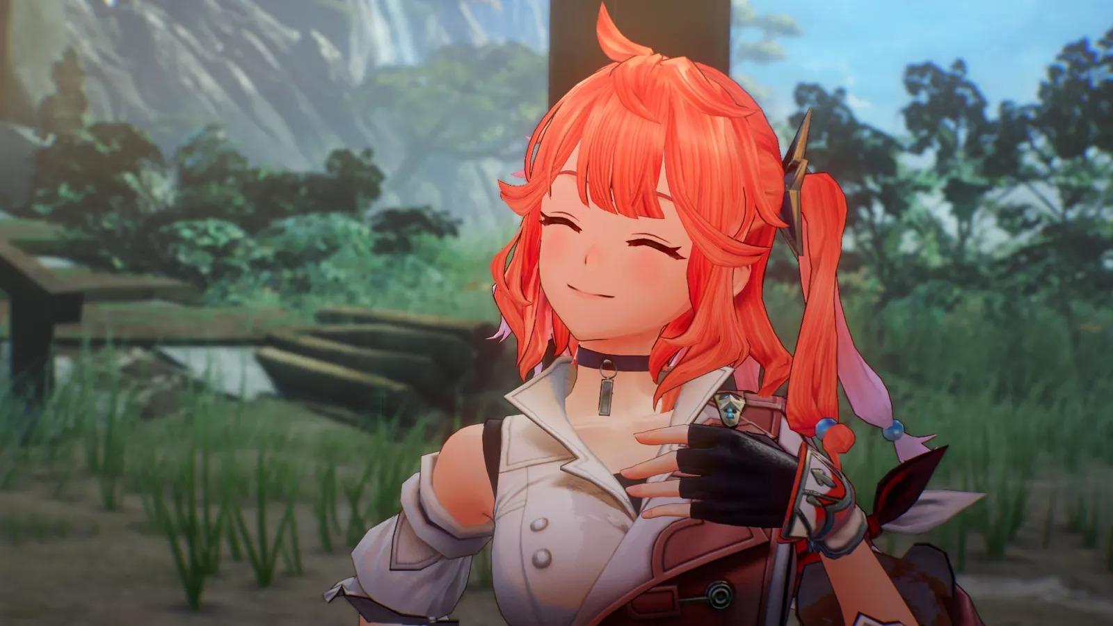 Yumia