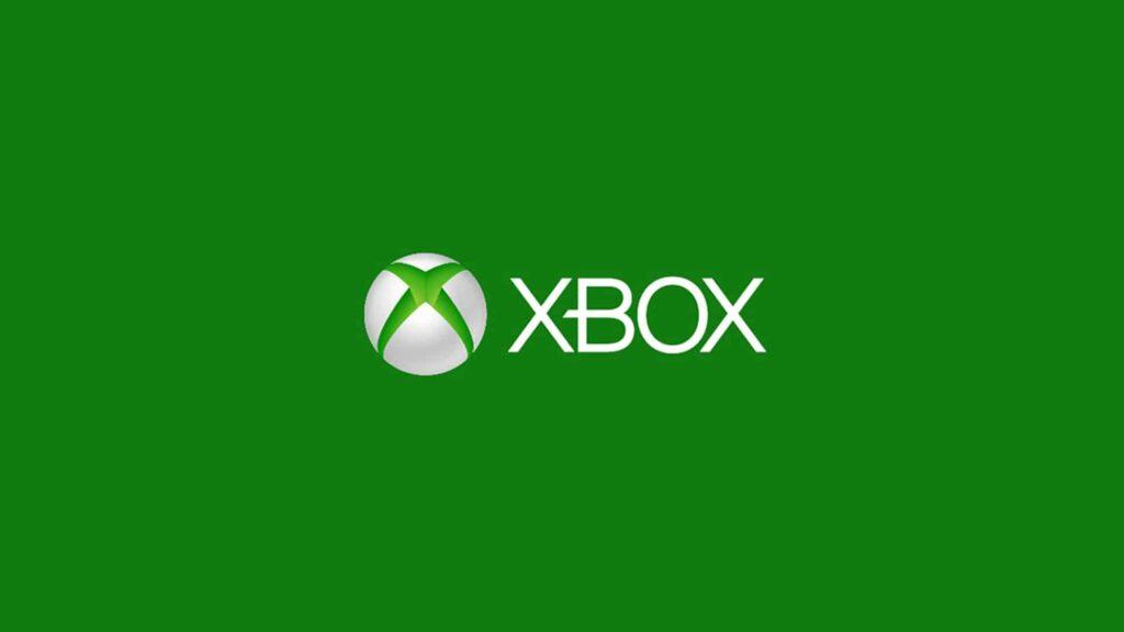 XBox Developer