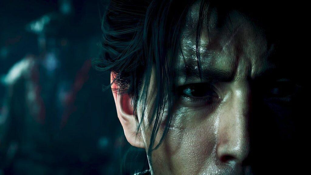 Capcom