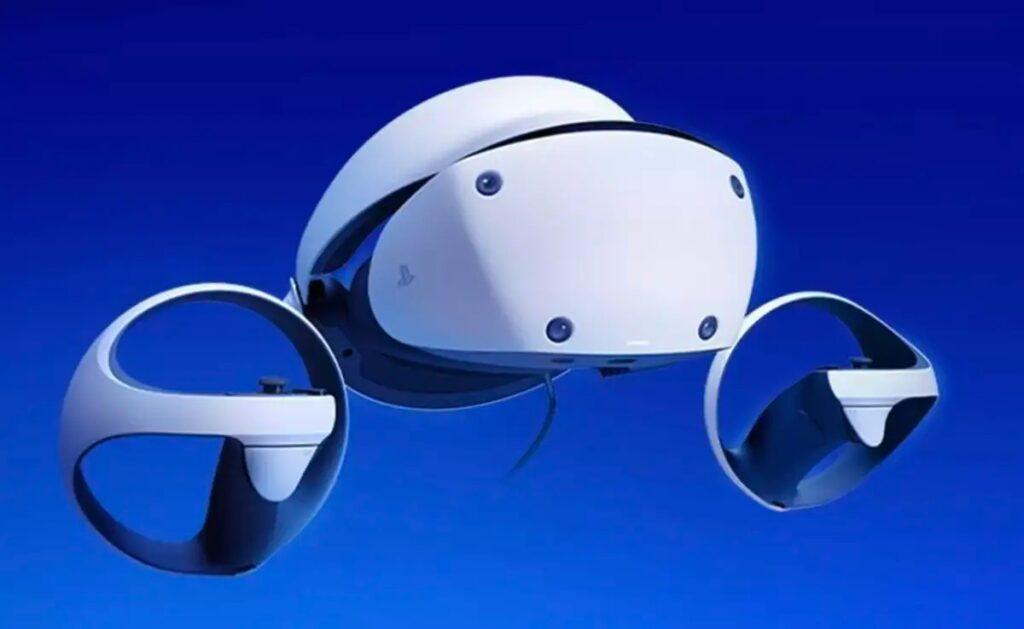 VR2
