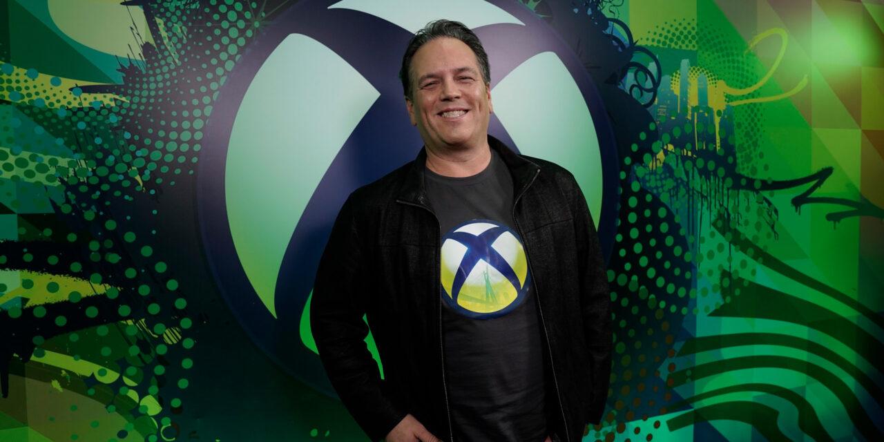 XBox