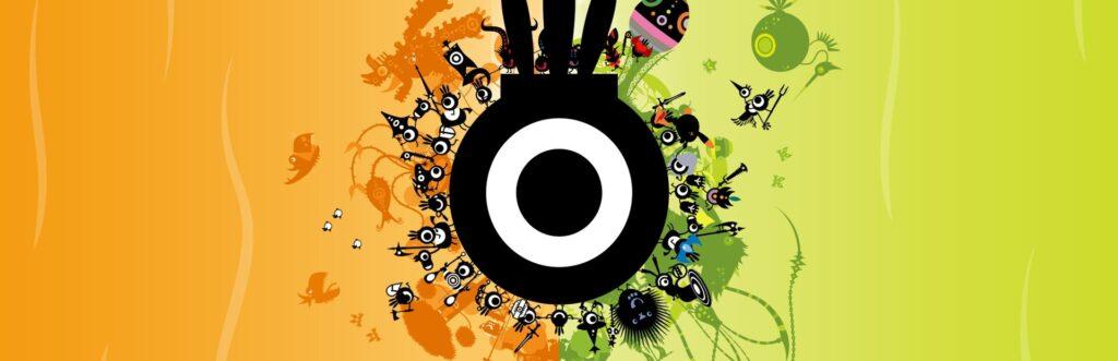 Patapon